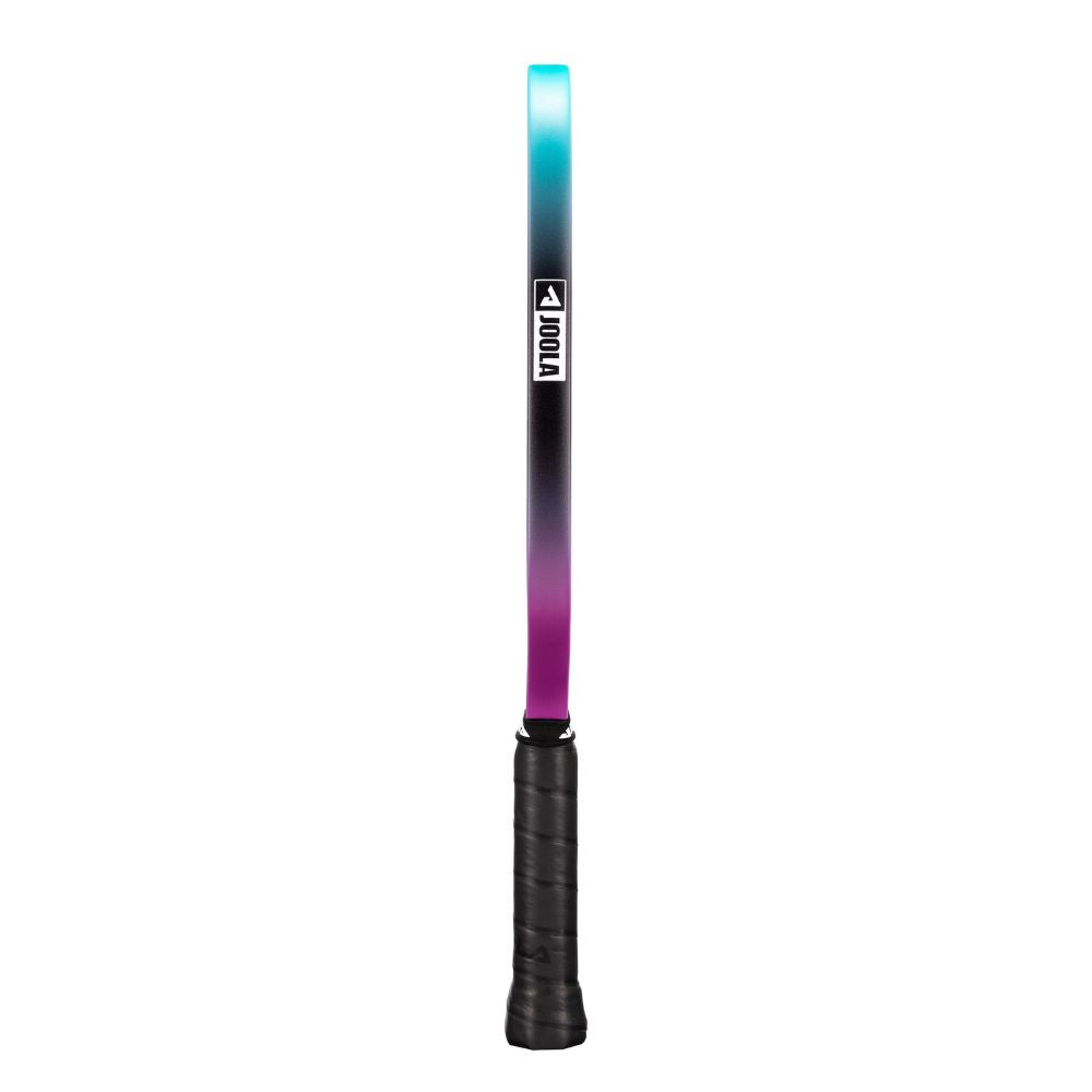 JOOLA Perseus Pro 3S Dual 14mm Pickleball Paddle
