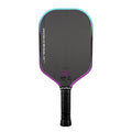 JOOLA Perseus Pro 3S Dual 16mm Pickleball Paddle