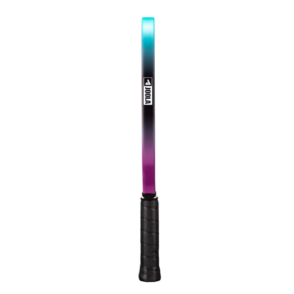 JOOLA Perseus Pro 3S Dual 16mm Pickleball Paddle