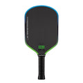 JOOLA Hyperion Pro 3S Dual 16mm Pickleball Paddle