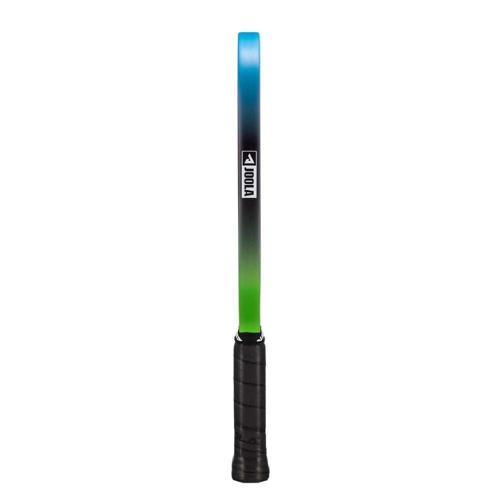 JOOLA Hyperion Pro 3S Dual 16mm Pickleball Paddle