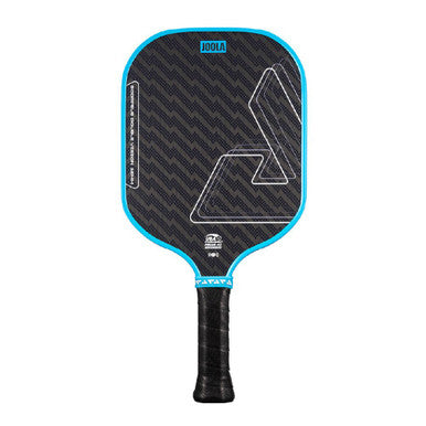 JOOLA Scorpeus Double Vision 16mm Pickleball Paddle