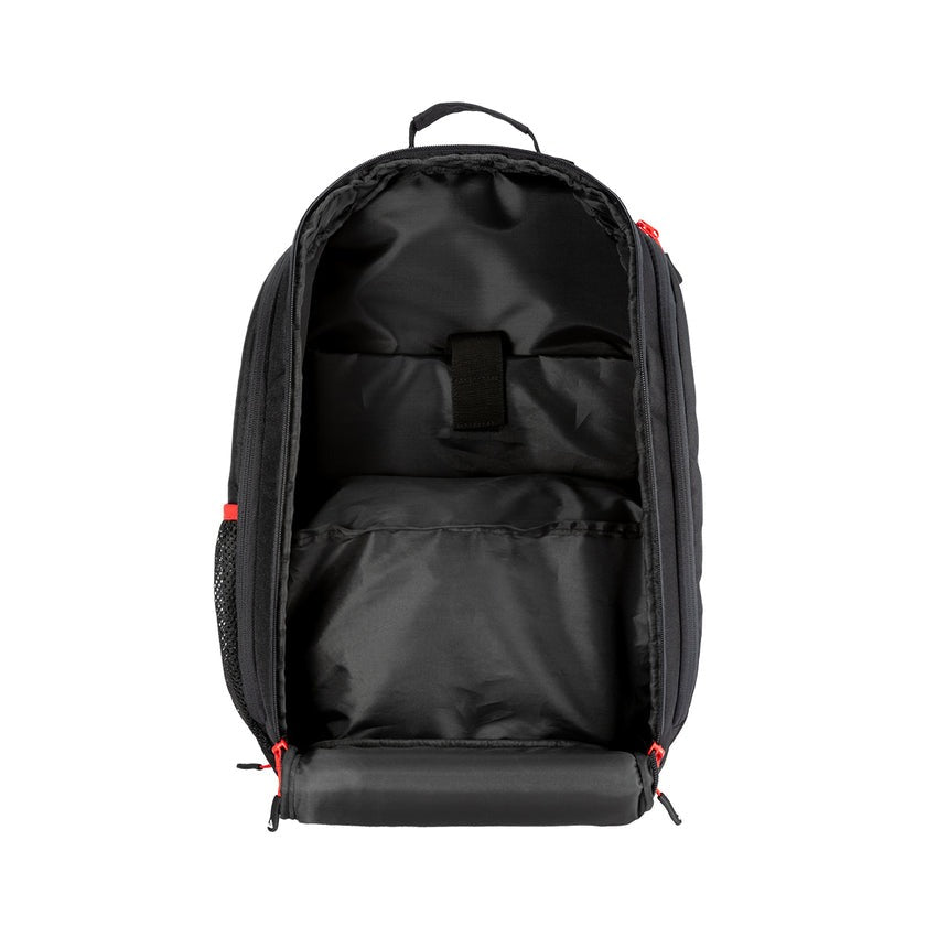 JOOLA Agassi Vision II Backpack