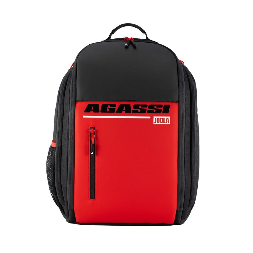 JOOLA Agassi Vision II Backpack