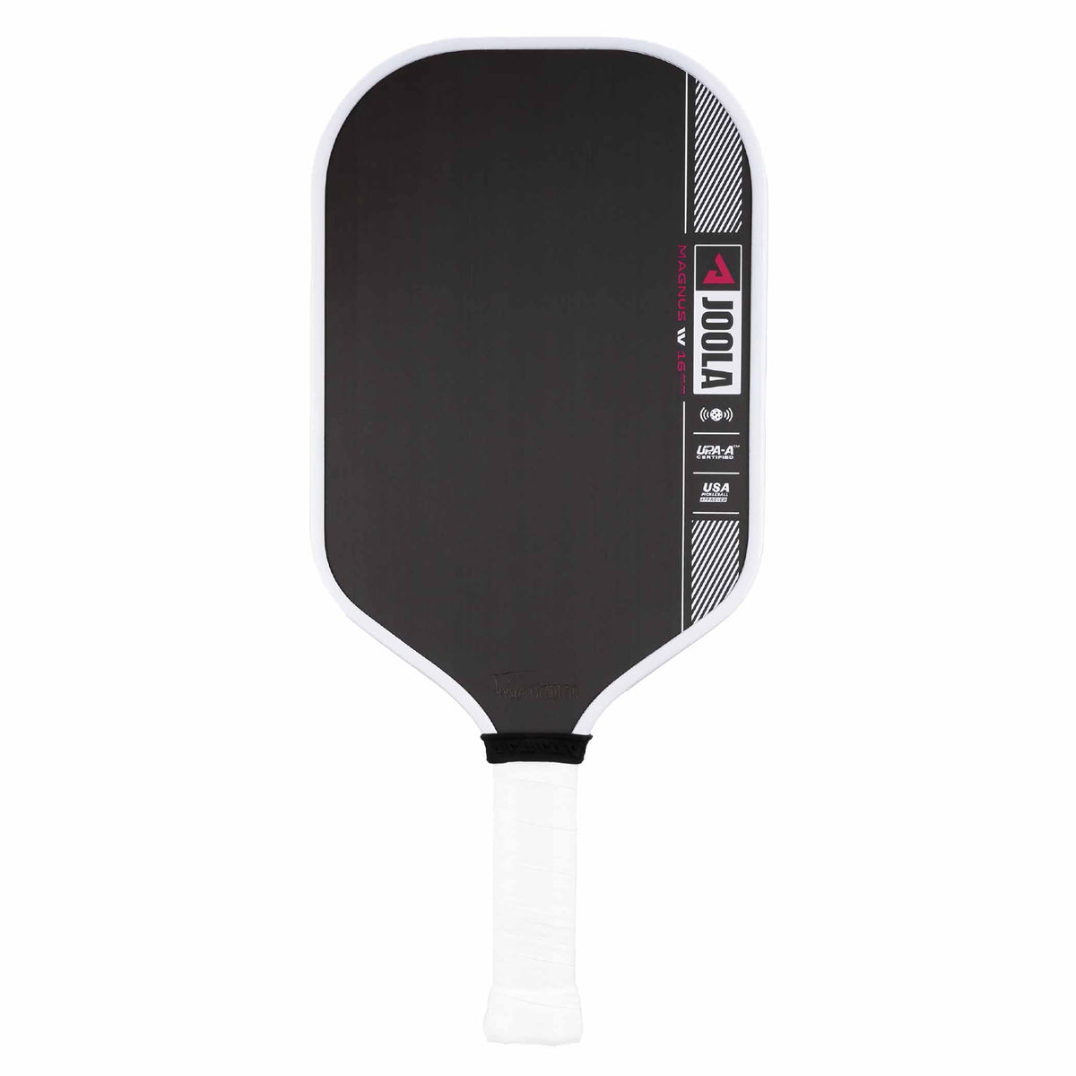 JOOLA Tyson McGuffin Magnus Pro IV 16mm Pickleball Paddle