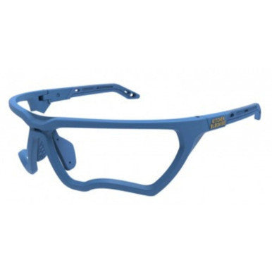 Kitchen Blockers Pickleball Protective Eyewear