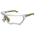Kitchen Blockers Pickleball Protective Eyewear