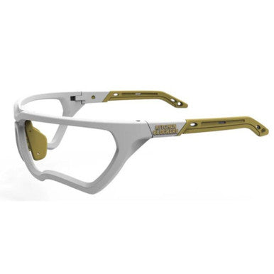 Kitchen Blockers Pickleball Protective Eyewear