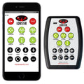 Lobster Grand Remote Control Bundle for Pickle Champion Machine | Free Shipping!