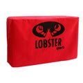 Protect your ball machine while in storage with this cover.