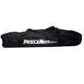 Deluxe PickleNet Replacement Bag