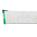PickleNet Mini Replacement Net - fits Picklenet Mini Portable Net System only