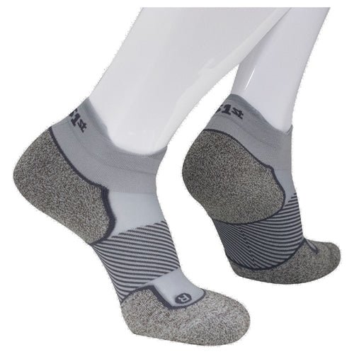 OS1st Pickleball No Show Sock in a variety of colors
