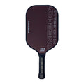 Oneshot Pickleball Fireshot Pickleball Paddle
