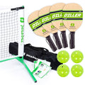 Diller Set