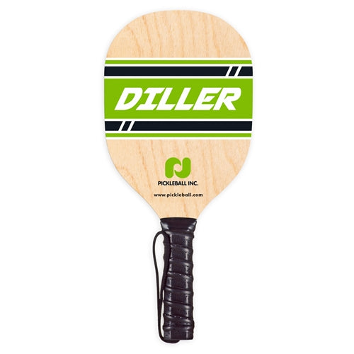 Diller Set