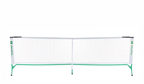 Diller Set