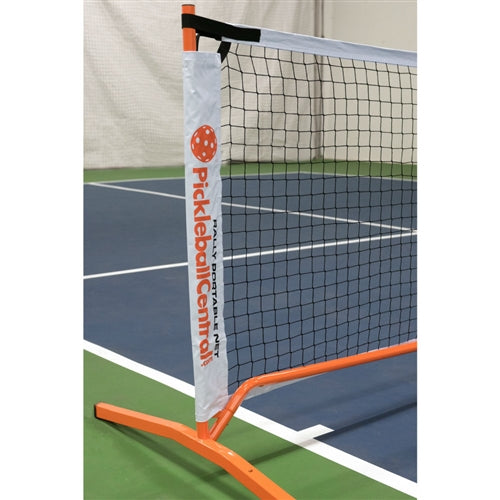 Replacement Net for Rally Portable Net System