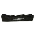 Replacement Carrying Bag for Rally Portable Net System (orange frame)