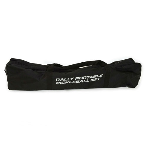 Replacement Carrying Bag for Rally Portable Net System (orange frame)