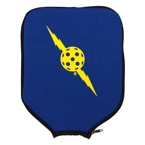 PROLTIE Paddle Cover