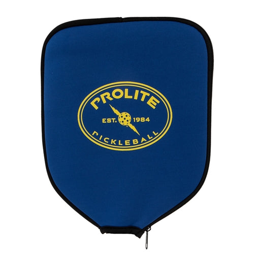 PROLTIE Paddle Cover