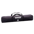 Replacement Bag for Pickleball Inc. Champion Portable Net System