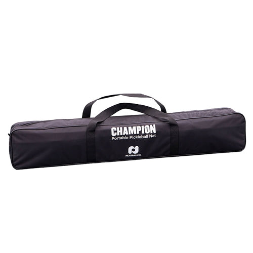 Replacement Bag for Pickleball Inc. Champion Portable Net System