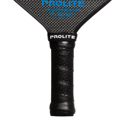 Titan Pro Hyperweave LX Paddle features the PROLITE Hyperweave paddle face and is available in two color options.