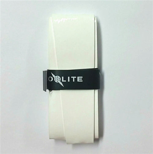 No-Slip Thin Pickleball Grip by ProLite