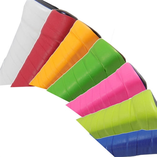 No-Slip Thin Pickleball Grip by ProLite