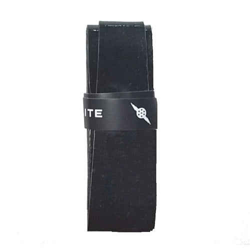 No-Slip Thin Pickleball Grip by ProLite