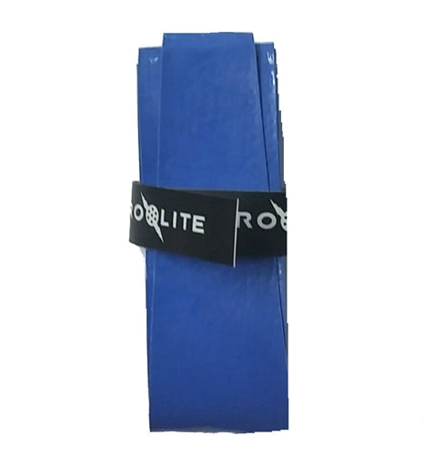 No-Slip Thin Pickleball Grip by ProLite