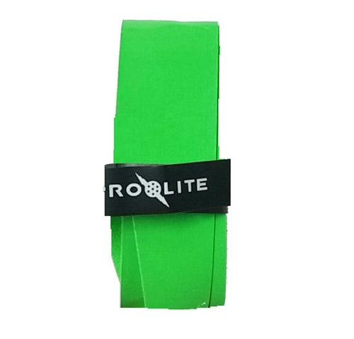 No-Slip Thin Pickleball Grip by ProLite