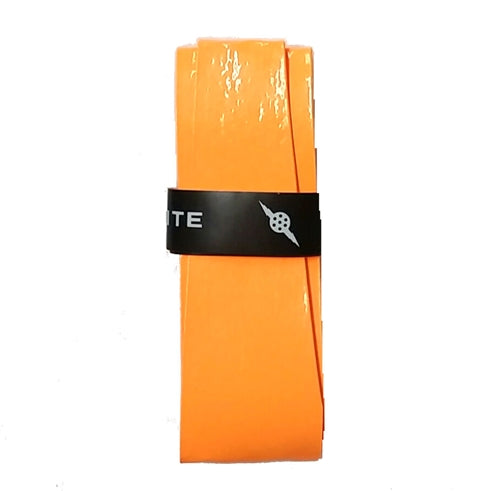 No-Slip Thin Pickleball Grip by ProLite