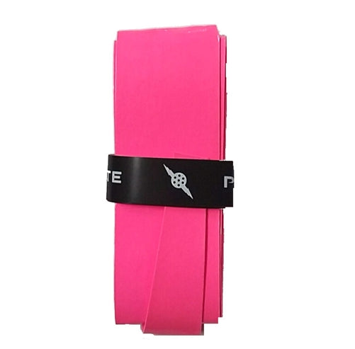 No-Slip Thin Pickleball Grip by ProLite