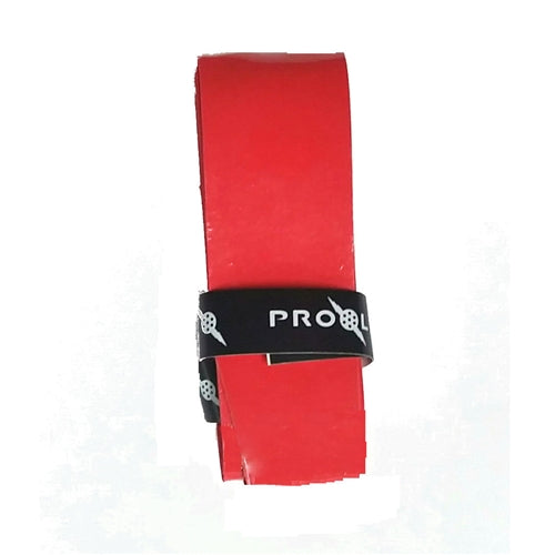 No-Slip Thin Pickleball Grip by ProLite