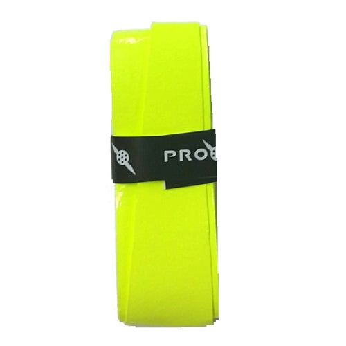 No-Slip Thin Pickleball Grip by ProLite