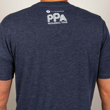 PPA Pros Comfy T-Shirt - Unisex