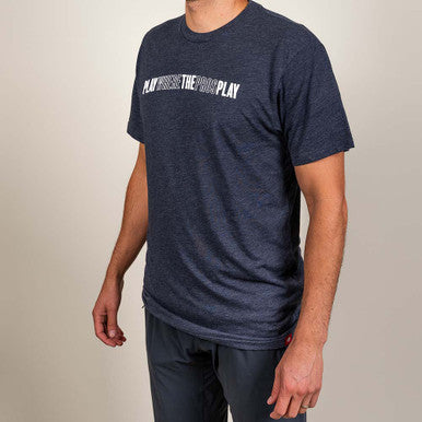 PPA Pros Comfy T-Shirt - Unisex