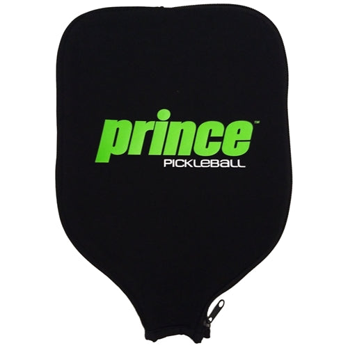 Prince Paddle Cover available in two sizes