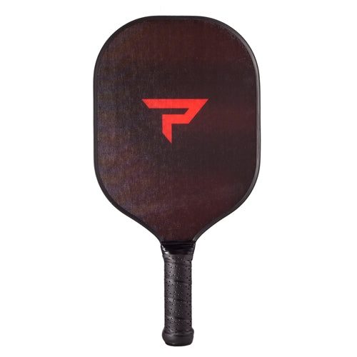 Bantam TS-5, choose from red, yellow, or gray geometric design