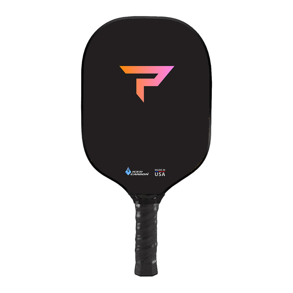 Paddletek Tempest Wave V3 Pickleball Paddle