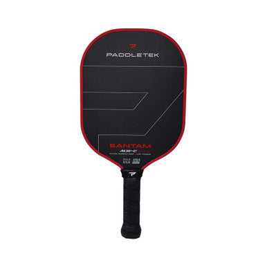 Paddletek Bantam ALW-C 12.7mm Pickleball Paddle