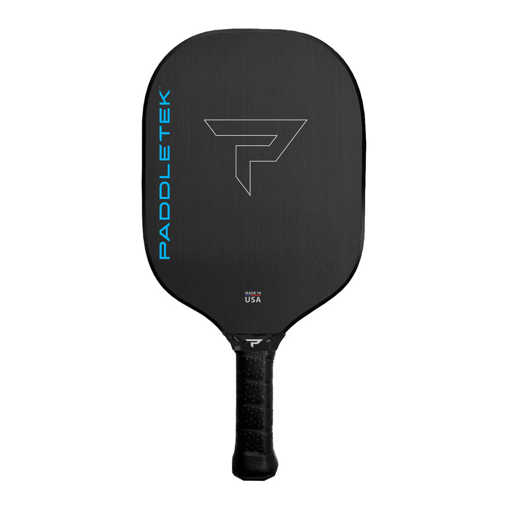 Paddletek Bantam ESQ-C 14.3mm Pickleball Paddle