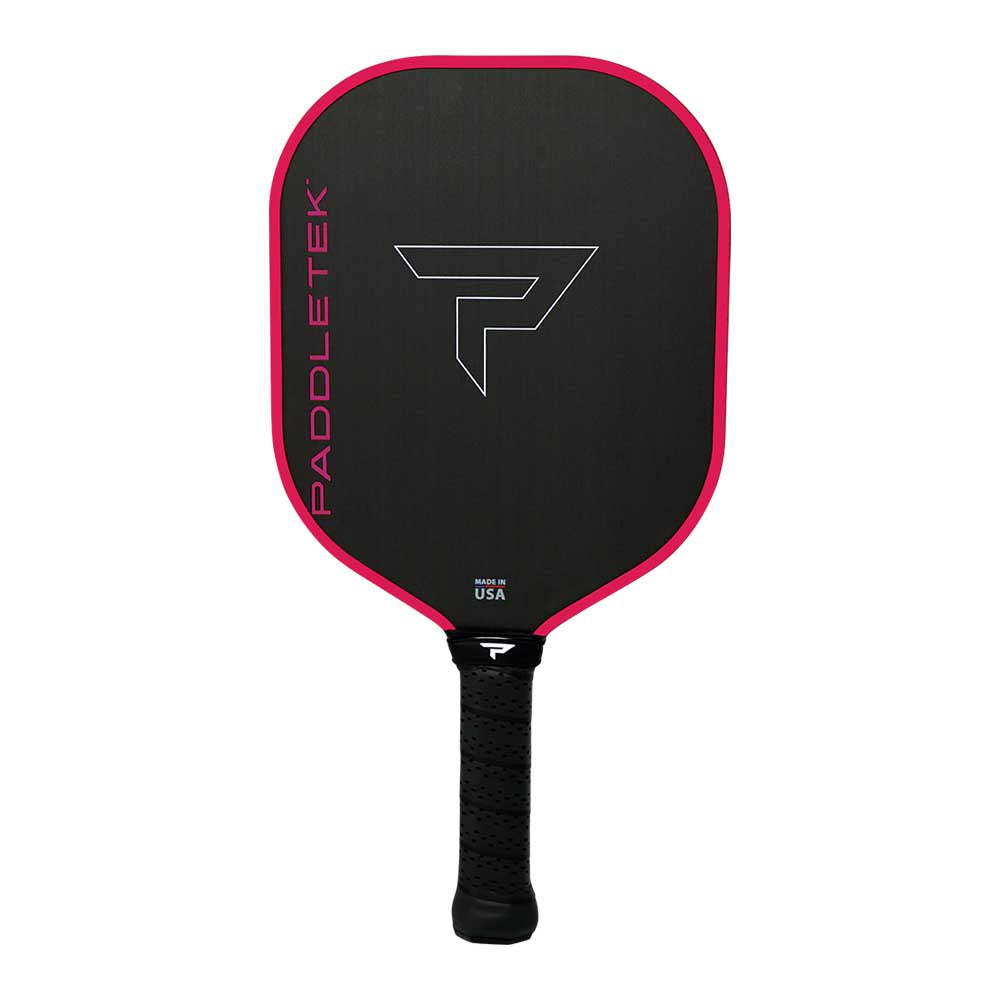 Paddletek Bantam ESQ-C 14.3mm Pickleball Paddle