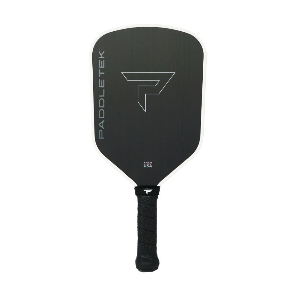 Paddletek GTO-C 12.7mm Pickleball Paddle