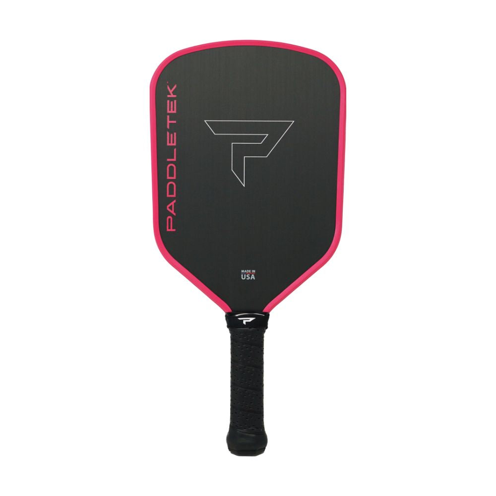 Paddletek GTO-C 14.3mm Pickleball Paddle