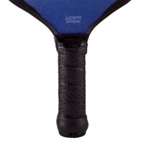 Phoenix Genesis Composite Pickleball Paddle, choose from five colors.