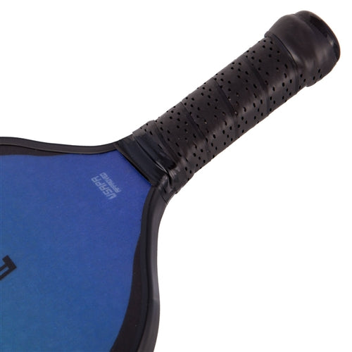 Phoenix Genesis Composite Pickleball Paddle, choose from five colors.